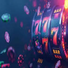 Antarmuka Play'n GO di aplikasi mobile pantai4d menampilkan berbagai permainan kasino dan pilihan sportsbook