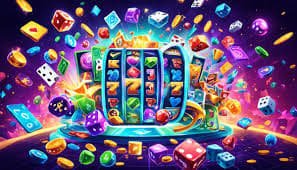 pantai4d featured game showcase